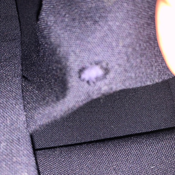 Burberry’s Suit Jacket - Picture 6 of 8